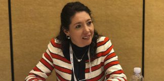 Think 2019: IBM habla de su estrategia de canales en el PartnerWorld
