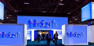 IBM lanza nuevas inversiones para socios desde el PartnerWorld