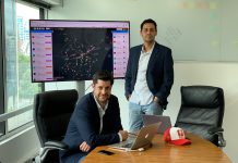 RAYO: Trabajando por el control total del estado de sus pedidos