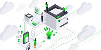Lexmark refuerza sus soluciones en la nube para empresas
