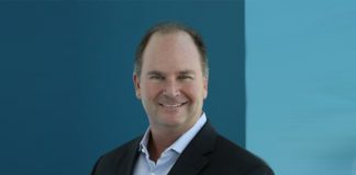 Nutanix anuncia nuevas mejoras en su programa de canales
