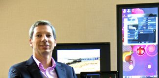 Viewsonic: Balance 2018 y nuevas expectativas 2019