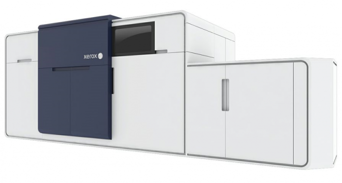 Xerox-Rialto-900-Inkjet-Press_mid