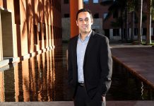 WiFi 6 es una oportunidad de negocio para los canales de la región