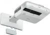 Epson Chile lanza video proyector láser para Educación