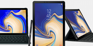 Intcomex Chile y Samsung Tablet lanzan una imperdible promoción