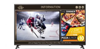 Ingram Micro y LG regalan Gift Cards en Febrero