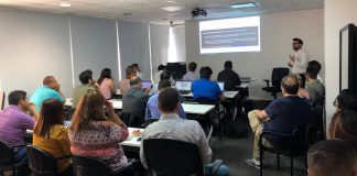 Ingram Micro y Microsoft enseñan al canal cómo ganar más en Cloud