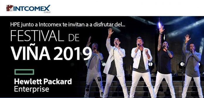 intcomex-hpe