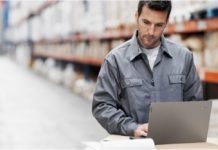 Lenovo estrena nuevos dispositivos y soluciones para Data Centers