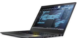 Nexsys y Lenovo PCG tienen una oferta espectacular