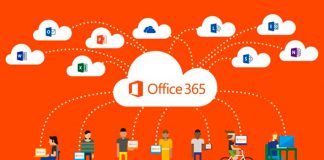 Ingram Micro y Microsoft premian al canal por ventas de Office 365