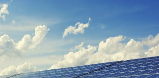Solek: La energía solar fue la protagonista del 2018