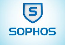 Sophos potencia sus capacidades de seguridad en la nube