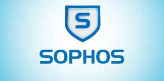 Sophos potencia sus capacidades de seguridad en la nube