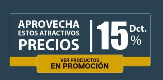 Startech.com continua su campaña para los clientes de Ingram Micro