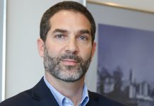 Symantec: Resultados 2018 y nuevas expectativas para el 2019