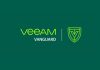 Las ventajas de vender Veeam a través de Licencias OnLine