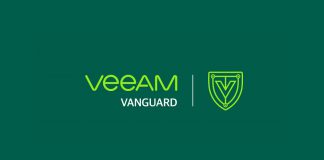 Las ventajas de vender Veeam a través de Licencias OnLine
