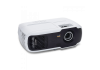 Ingram Micro y ViewSonic ofrecen una gran oportunidad al canal