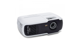 Ingram Micro y ViewSonic ofrecen una gran oportunidad al canal
