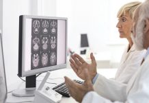 Avaya lanza solución de comunicaciones para el sector salud