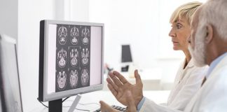 Avaya lanza solución de comunicaciones para el sector salud
