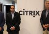 Citrix presentó a sus canales los beneficios del escritorio moderno