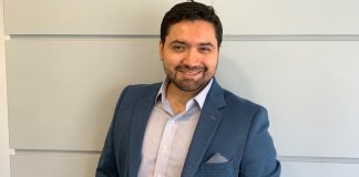 Cisco: La Ciberseguridad es pieza clave para el desarrollo de las industrias