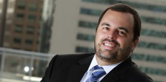 Oracle anuncia cambios de liderazgo en América Latina