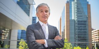 Cisco: La colaboración en tiempo real puede suceder en cualquier lugar