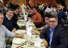 ITQ Latam cumple nueve años de trayectoria