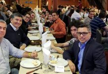 ITQ Latam cumple nueve años de trayectoria