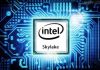 Intel pone fin al ciclo de vida de los procesadores Skylake