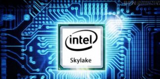 Intel pone fin al ciclo de vida de los procesadores Skylake