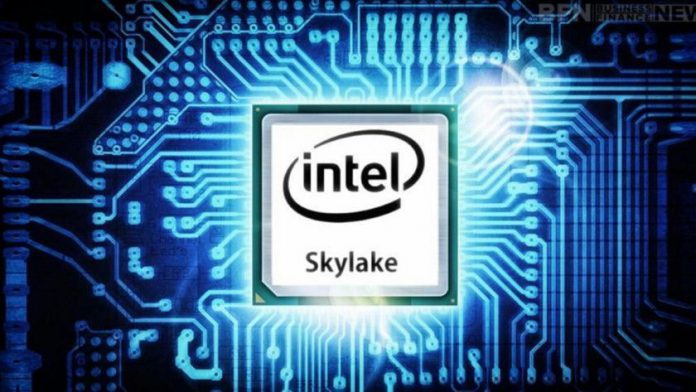 Intel_Skylake