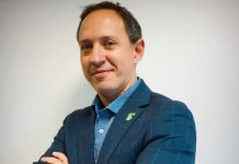 Forcepoint: Balance 2018 y fuertes expectativas para 2019