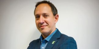 Forcepoint: Balance 2018 y fuertes expectativas para 2019