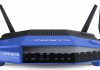 Linksys presenta routers para este Back to School 2019