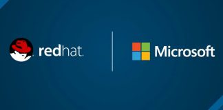 Red Hat y Microsoft amplían su alianza hasta 2024