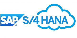 Sovos logra integrarse completamente con SAP S4HANA