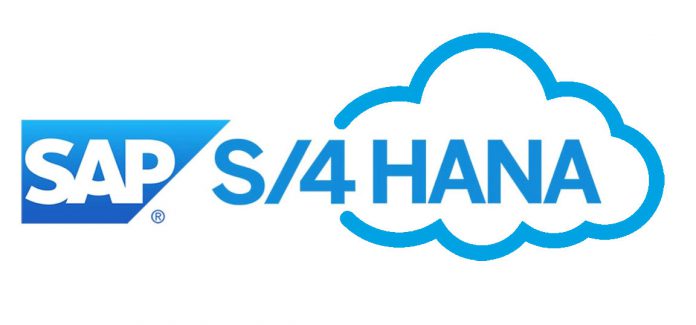 S4HANA-cloud-sovos