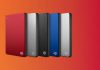Seagate celebrará el Día Mundial del Backup