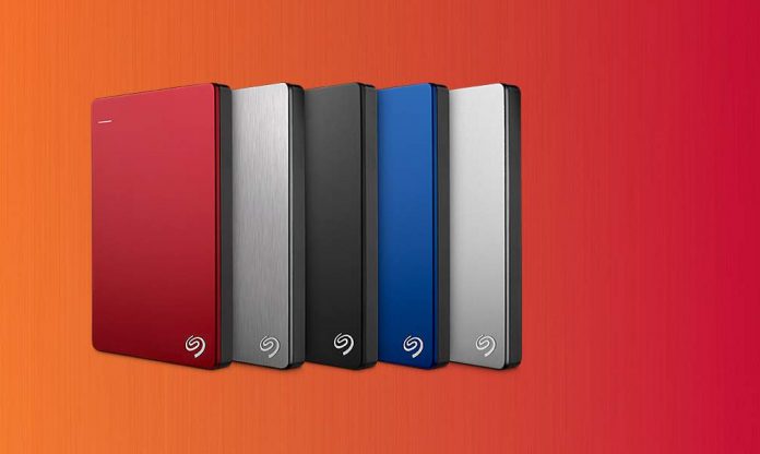 Seagate-Backup. (1)