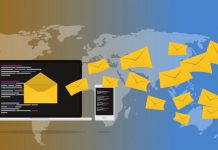 Symantec ofrece nueva solución automatizada contra ciberataques