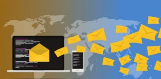 Symantec ofrece nueva solución automatizada contra ciberataques