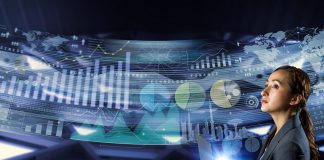 Avaya presenta el Programa de Transformación en la Nube