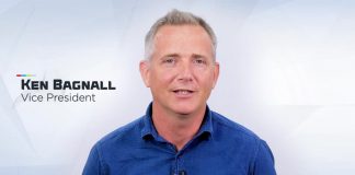 FireEye Secure Email Gateway ofrece protección contra diversas amenazas