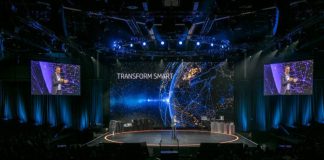 HP Reinvent impulsa el crecimiento de los partners de la compañía