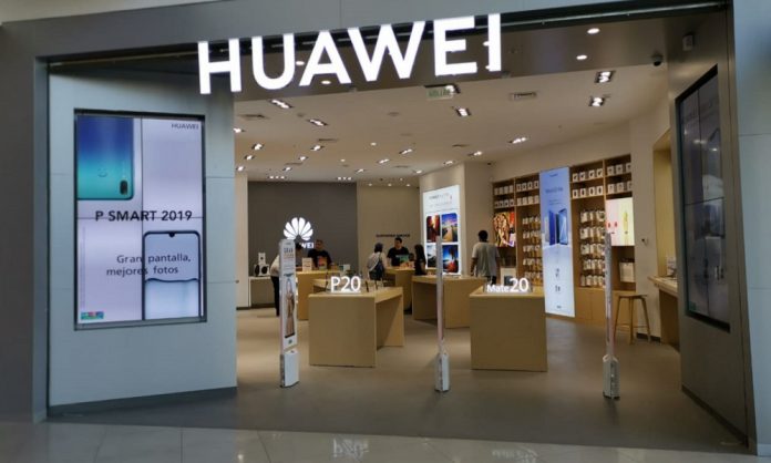 huawei-Tienda Independencia 1 (1)